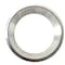 National Bearing, Cup, Tapered Roller, 123, 83 Od, 38, 10 Width NNT552A - alternate 3
